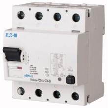 171186 - EATON 171186 - EATON 171186 - EATON 171186 product photo