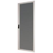 BPZ-DMT-600/7-P PORTA TRASP XE - EATON 173581 - EATON 173581 - EATON 173581 product photo