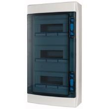 174208 - EATON 174208 - EATON 174208 - EATON 174208 product photo