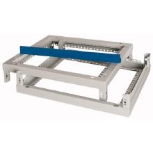 XSFB06506 BASE + TESTATA XEL 650L 600P - EATON 174271 product photo