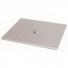 CHIUSURA F3A XEL 650L 300P XSPTF06503 - EATON 174275 product photo