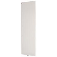XVTL-MP/R-65/20 PANNEL POST XEL 650L 2000H - EATON 174289 product photo