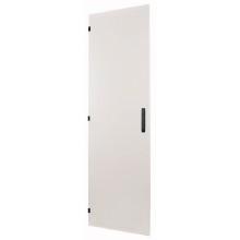 XLSD5S184 PORTA CIECA XEL 425L 1800H - EATON 174296 - EATON 174296 product photo