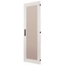 XLSD5GS1885 PORTA TRASPARENT XEL 850L 1800H - EATON 174303 - EATON 174303 product photo