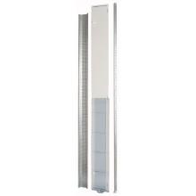 XVTL-ICD-18 VANO CAVI INT XEL 200L 1800H - EATON 174316 - EATON 174316 product photo