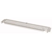 XVTL-MP/PH-6/3 SEGREGAZIONE ORIZZONT 600L - EATON 174319 - EATON 174319 - EATON 174319 product photo