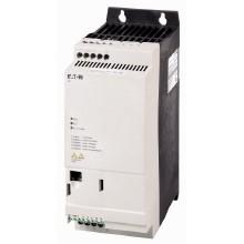 DE1-34011FN-N20N SPEED START 5,5KW, 11A - EATON 174339 product photo