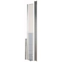BPZ-ICD-200/15 VANO CAVI INT XEB 200L 1560H - EATON 174353 - EATON 174353 product photo