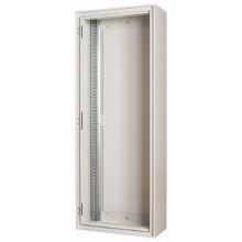 BPM-O-600/10-F STRUT.QUADRO XEB 600L 1060H - EATON 174359 product photo