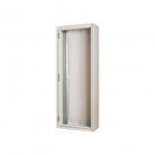 BPM-O-600/12-F STRUT.QUADRO XEB 600L 1260H - EATON 174360 product photo