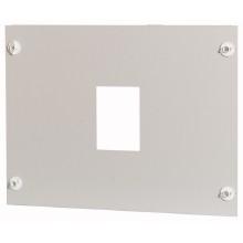 BPZ-FP/S-NZM3-800-MH PAN. NZM3 O 800L 400H - EATON 174379 - EATON 174379 product photo