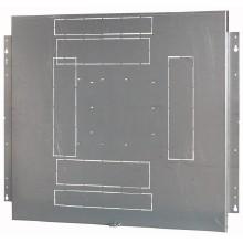 BPZ-MPL-NZM4-800-MX-XVTL PIASTRA NZM4 800L - EATON 174406 - EATON 174406 product photo