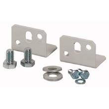 XVTL-WFB STAFFE FIX MURO ARMADI XEL (2PZ) - EATON 177324 - EATON 177324 - EATON 177324 product photo