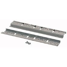 BPZ-BR/BPS250/V-400 2X STAFFA V.INT 400L - EATON 177325 product photo