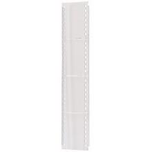 177326 - EATON 177326 - EATON 177326 - EATON 177326 product photo
