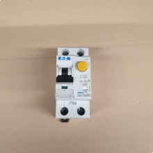177928 - EATON 177928 - EATON 177928 product photo