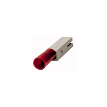 BPZ-P/C-6/10 CONN XCLCIK CRIMP - EATON 178397 - EATON 178397 product photo