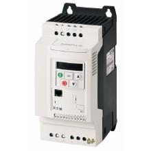 DC1-345D8FB-A20CE1 INVERTER 2,2KW, 5,8A - EATON 185752 product photo