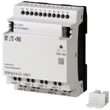 197218 - EATON 197218 - EATON 197218 - EATON 197218 product photo