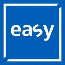 197226 - EATON 197226 - EATON 197226 product photo