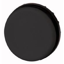 M22S B TAPPO CHIUSURA NERO TONDO - EATON 216390 - EATON 216390 - EATON 216390 product photo