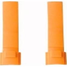 M22-XC-Y ADATT. POSIZ. PERM./IMP. PER SEL. - EATON 216407 - EATON 216407 - EATON 216407 product photo