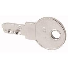 Chiave, MS1 - EATON 216416 product photo
