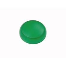 M22-XL-G LENTE, INDICATORE LUMINOSO - EATON 216455 product photo