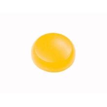M22-XL-Y LENTE, INDICATORE LUMINOSO - EATON 216456 product photo