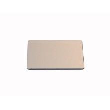 M22-XST ETICHETTE INSERIBILI ALU-NEUTRO - EATON 216480 product photo
