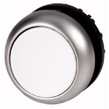 M22-D-W PULS FILO GHIERA - EATON 216592 - EATON 216592 product photo