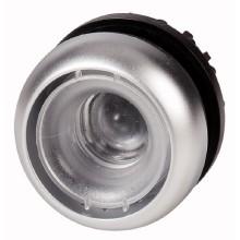 M22-D-X PULS FILO GHIERA - EATON 216602 - EATON 216602 - EATON 216602 product photo
