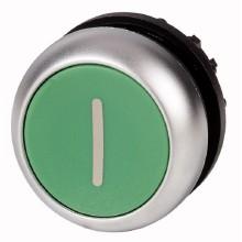 M22-D-G-X1 PULS FILO GHIERA - EATON 216607 - EATON 216607 - EATON 216607 product photo