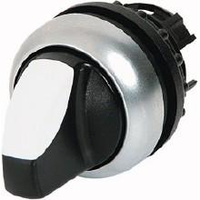 M22-WRK3 SEL. LEVA 3 POS. PERM. 60GR - EATON 216872 - EATON 216872 - EATON 216872 product photo