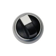M22-WKV SEL. (V) LEVA 2 POS. PERM. 60Â¦ - EATON 216874 - EATON 216874 - EATON 216874 product photo