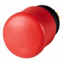 M22-PV PULSANTE DI EMERGENZA , OPACO - EATON 216876 product photo
