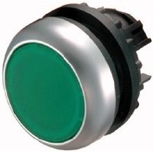 M22-DL-G PULS LUM FILO GHIERA - EATON 216927 - EATON 216927 - EATON 216927 product photo