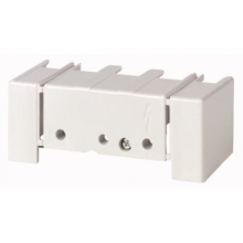 COPRIMORSETTI H-P3 - EATON 21999 product photo
