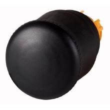 Pulsante di emergenza, non illuminato - EATON 225528 product photo