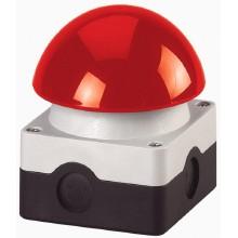 FAK-R/KC11/I PULS PALM/PED ROS CUST 1NA+1NC - EATON 229746 - EATON 229746 - EATON 229746 product photo