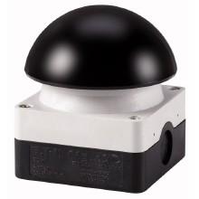 FAK-S/KC11/I PULS PALM/PED NER CUST 1NA+1NC - EATON 229749 - EATON 229749 - EATON 229749 product photo