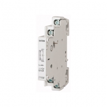 Z-FAM BOBINE DI SGANCIO DIFF. - EATON 248293 - EATON 248293 product photo