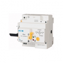 Z-FW-LP UNITA' DI RIAGGANCIO A - EATON 248296 - EATON 248296 product photo