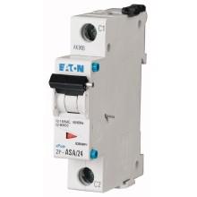 ZP-ASA/24 BOB.LANCIO CORR. 12- - EATON 248438 - EATON 248438 - EATON 248438 product photo