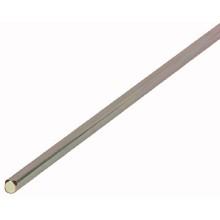 NZM1/2 XV4 ALBERO DI PROLUNGA 400MM - EATON 261232 - EATON 261232 - EATON 261232 product photo