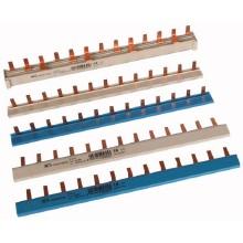Z-SV-10/N-1TE/13 SBAR.PUNT.1P GRIGIA 13MOD. - EATON 264917 - EATON 264917 - EATON 264917 product photo