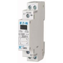 Z-S24/SS RELE' PASSO-PASSO 24VAC/12VDC 2NA - EATON 265537 - EATON 265537 - EATON 265537 product photo
