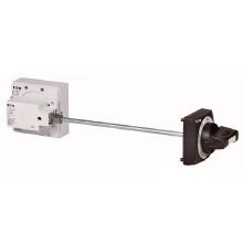 266641 - EATON 266641 - EATON 266641 - EATON 266641 product photo