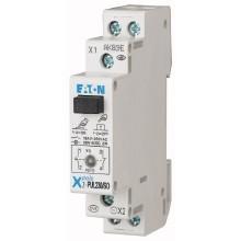 276298 - EATON 276298 - EATON 276298 - EATON 276298 product photo