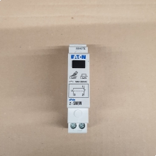 Z-SW/W COMM. 16A 250V AC 1SC/1 - EATON 276303 - EATON 276303 product photo